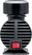 Kompresor samochodowy Alca Alca AeroPressor Havarie 12 V 120 W 2