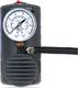 Kompresor samochodowy Alca Alca AeroPressor Havarie 12 V 120 W 1