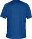 Under Armour Under Armour Tech 2.0 SS T-Shirt 400 : Rozmiar - S (1326413-400) - 19334_181411 1