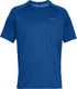 Under Armour Under Armour Tech 2.0 SS T-Shirt 400 : Rozmiar - XL (1326413-400) - 19334_181414 2