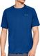 Under Armour Under Armour Tech 2.0 SS T-Shirt 400 : Rozmiar - XL (1326413-400) - 19334_181414 3