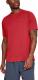 Under Armour Koszulka męska Tech 2.0 SS Tee czerwona r. S (1326413-600) 1