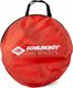 Schildkrot Futbolo vartai Schildkrot Pop-Up Goal 120x80x80 cm 1