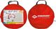 Schildkrot Futbolo vartai Schildkrot Pop-Up Goal 120x80x80 cm 2