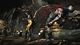 Mortal Kombat XL PS4 3