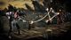 Mortal Kombat XL PS4 4