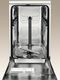 Zmywarka Electrolux ESL8356RO 3