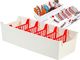Pojemnik na leki Medbox Organizer 5640 1