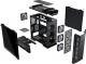 Obudowa Asus TUF Gaming GT501 RGB (90DC0012-B49000) 1