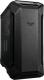 Obudowa Asus TUF Gaming GT501 RGB (90DC0012-B49000) 3