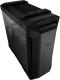 Obudowa Asus TUF Gaming GT501 RGB (90DC0012-B49000) 5