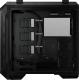 Obudowa Asus TUF Gaming GT501 RGB (90DC0012-B49000) 7