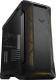 Obudowa Asus TUF Gaming GT501 RGB (90DC0012-B49000) 1