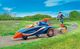 Playmobil Stomp Racer (9375) 1