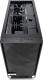 Obudowa Fractal Design Meshify S2 (FD-CA-MESH-S2-BKO-TGL) 13