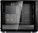 Obudowa Fractal Design Meshify S2 (FD-CA-MESH-S2-BKO-TGL) 14