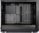 Obudowa Fractal Design Meshify S2 (FD-CA-MESH-S2-BKO-TGL) 15