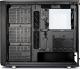 Obudowa Fractal Design Meshify S2 (FD-CA-MESH-S2-BKO-TGL) 16