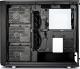 Obudowa Fractal Design Meshify S2 (FD-CA-MESH-S2-BKO-TGL) 17