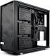 Obudowa Fractal Design Meshify S2 (FD-CA-MESH-S2-BKO-TGL) 18