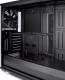 Obudowa Fractal Design Meshify S2 (FD-CA-MESH-S2-BKO-TGL) 19