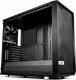 Obudowa Fractal Design Meshify S2 (FD-CA-MESH-S2-BKO-TGL) 1