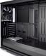Obudowa Fractal Design Meshify S2 (FD-CA-MESH-S2-BKO-TGL) 20