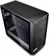 Obudowa Fractal Design Meshify S2 (FD-CA-MESH-S2-BKO-TGL) 21