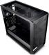 Obudowa Fractal Design Meshify S2 (FD-CA-MESH-S2-BKO-TGL) 22