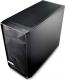 Obudowa Fractal Design Meshify S2 (FD-CA-MESH-S2-BKO-TGL) 23