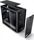 Obudowa Fractal Design Meshify S2 (FD-CA-MESH-S2-BKO-TGL) 24