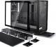 Obudowa Fractal Design Meshify S2 (FD-CA-MESH-S2-BKO-TGL) 25