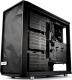Obudowa Fractal Design Meshify S2 (FD-CA-MESH-S2-BKO-TGL) 3