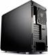 Obudowa Fractal Design Meshify S2 (FD-CA-MESH-S2-BKO-TGL) 4