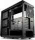 Obudowa Fractal Design Meshify S2 (FD-CA-MESH-S2-BKO-TGL) 5
