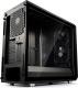 Obudowa Fractal Design Meshify S2 (FD-CA-MESH-S2-BKO-TGL) 6