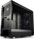 Obudowa Fractal Design Meshify S2 (FD-CA-MESH-S2-BKO-TGL) 8