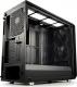 Obudowa Fractal Design Meshify S2 (FD-CA-MESH-S2-BKO-TGL) 9