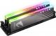 Pamięć Gigabyte AORUS RGB, DDR4, 16 GB, 3200MHz, CL16 (GP-AR32C16S8K2HU416R) 1