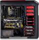 Obudowa Deepcool Kendomen RD (DP-CCATX-KDM5FBKRD) 12
