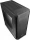 Obudowa Deepcool D-Shield V2 (DP-ATX-DSHIELD-V2) 1