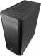 Obudowa Deepcool D-Shield V2 (DP-ATX-DSHIELD-V2) 2