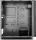 Obudowa Deepcool D-Shield V2 (DP-ATX-DSHIELD-V2) 4