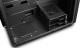 Obudowa Deepcool D-Shield V2 (DP-ATX-DSHIELD-V2) 6