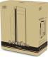 Obudowa Deepcool D-Shield V2 (DP-ATX-DSHIELD-V2) 7