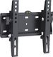 Softline Uchwyt ścienny KL21G-22T 23'' - 42'' 1
