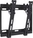 Softline Uchwyt ścienny LP34-22T 23'' - 42'' 1