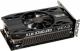 Karta graficzna EVGA GeForce RTX 2060 XC 6GB GDDR6 (06G-P4-2063-KR) 6