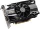 Karta graficzna EVGA GeForce RTX 2060 XC Black 6GB GDDR6 (06G-P4-2061-KR) 1