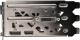 Karta graficzna EVGA GeForce RTX 2060 XC Black 6GB GDDR6 (06G-P4-2061-KR) 2